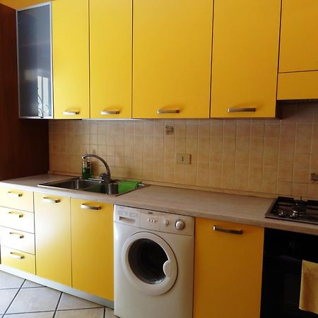 Casa Cagliostro Palermo Apartment Cameră foto